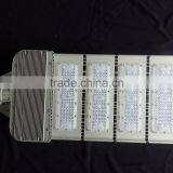 High Power 150W LED Area Light Module With CE ROHS thumbnail-4