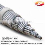 Excellent Quality ACSR(Aluminum Conductor Steel Reinforced) BS215 thumbnail-3