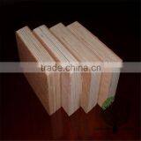 Plywood Support Keruing Veneer Shipping Container Plywood thumbnail-4