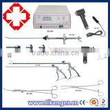 Surgical Instrumentation thumbnail-1