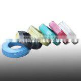 HOT Selling in China Manufacturer 0.15mm Galvanized Binding Iron Wire thumbnail-3