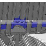 Commercial Used Tube Ice Making for Ice Business thumbnail-4