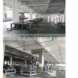 Linear Weigher Filler Packing Machine for Sugar thumbnail-4