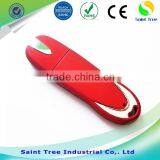 Bulk 512mb Usb Flash Drives thumbnail-1