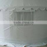 Steel Frame Yurt thumbnail-6