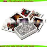 Ybj Cheaper Pricec Playing Cards thumbnail-2