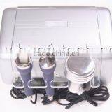 Body Shaping 2013 Best Seller Fat Reduction Cavitation Slimming Machine thumbnail-1