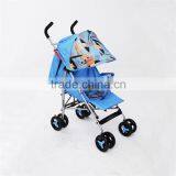 China Baby Stroller Bicycle for Mother and Baby / Multifunctional Baby Carriage 3-in-1 / Baby Stroller 3 in 1 thumbnail-2