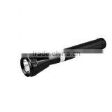 Ningbo The Best LED Flashlight 2D Torch/portable Flashlight Led 2D thumbnail-1