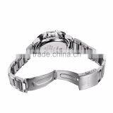 WEIDE Wrist Watch Water Proof Military Watches Men Luxury Brand Automatic thumbnail-6