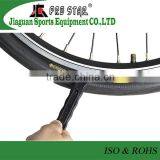 Hot-sale Plastic Bicycle Tyre Lever for Tire Repair thumbnail-4