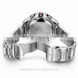 NEW Wholesle Sport Watch Men WEIDE WH3408-1 thumbnail-5