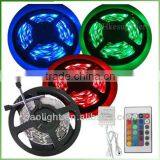 2013 Best-selling 12v Flexible Led Backlight/led Light Strip/flexible Led Strip Smd5050 thumbnail-1