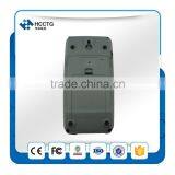 EFT-POS /android Handheld POS Terminal With Printer and Nfc Reader--M100 thumbnail-2