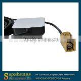 Personal Gps Receiver Sirius XM Satellite Radio Antenna 2320-2345MHz Fraka thumbnail-1