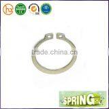 Cheap Ceiling Spring Clips Retaining Clip