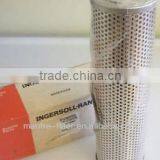 Ingersoll-Rand Hydraulic Assembly Filter 39123229 NEW