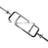 Threaded Tricep Bar thumbnail-2