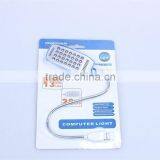 2015 New Model 28 LED USB Light thumbnail-2