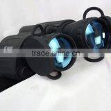 High Quality Generation 1 Night Scout Night Vision Binocular thumbnail-3