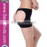 New Special Charming Butt Bodysuit Slimming Machine With Many Colors thumbnail-3
