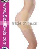2015 New Style Butt Enhancer Seamless Body Shaper Wholesale thumbnail-2