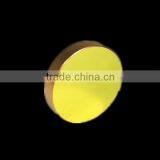 Optical Reflective Mirror for Laser Machine