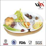 Restaurant Dish thumbnail-1