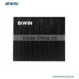 BIWIN Hard Disk Hard Drive Ssd Hard Drive 1.8 Inch PATA 44-pin IDE Hot-selling SSD Consumer C6108 64GB Wholesale thumbnail-1