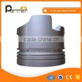 Auto Parts Cylinder Piston for Toyota 3L 13101-54101 13101-54100 Piston thumbnail-3