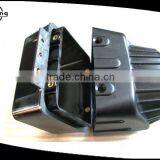 Sample Available Hot Sale Plastic Products Factory thumbnail-2