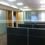 Yongkang Jiayu Metal Product Co., Ltd. company overview - view 2 thumbnail