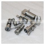 Titanium Nail for Smoking 12mm