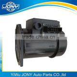 Air Flow Sensor Air Flow Meter for Infiniti 22680-16V00 F 00E 000 198 0 986 JG0 305 A36-000N60