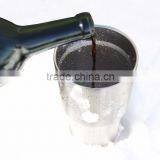 Amazon Fba Inbound Service - Service Stainless Steel Double Wall Vacuum Insulated Tumbler With Lid, 30 oz thumbnail-5