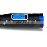 TF-ZL-210-1 Fiber Optic Cable Visual Fault Locator/ Fiber Break Checker thumbnail-3