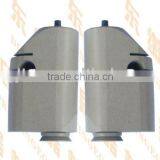 Tissucpaper Sucker,Roland 600 Printing Machine Spare Parts, Printing Equipment thumbnail-1
