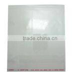 Cheap Clear Adhesive OPP Plastic Packing Bags thumbnail-3