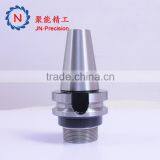 BT40-SLN Tool Holder Manufacturer China