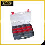 2016 Hot Selling Utility Plastic Box