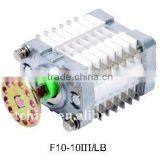 Auxiliary Switch F10-10III-LB