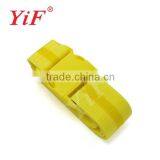 Yifeng,Suitcase Strap Belt,Luggage Belt,Strap Lock,Belt Lock thumbnail-3