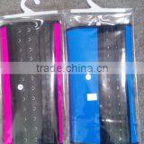 Latex Waist Trainers Cincher Corsets Wholesale Rubber Corsets,waist Shaping Corset thumbnail-6