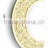 The Orient Style Zinc Alloy Furniture Handle,zinc Alloy Handle,zinc Alloy Cabinet Handle