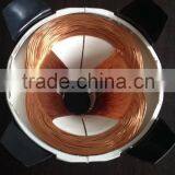 Deflection Yoke of ODY-M2002 thumbnail-2