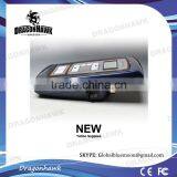 Intelligent Digital Permanent Makeup Kits Eyebrow Lip Equipment thumbnail-5