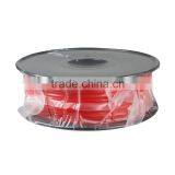 3D Printer Dual Extruder Material Filament ABS Luminous Color 3D Printer Glow-Red thumbnail-2