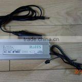 HY-DC3000 EL INVERTER / DC12V A2 EL Light INVERTER / DC12V A2 EL BACKLIGHT INVERTER thumbnail-4