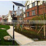 Light Solar Garden 9w Solar Led Garden Light thumbnail-1