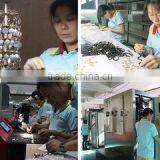 Dongguan Bei Dou Xing Hardware Jewelry Co., Ltd. company overview - view 3 thumbnail